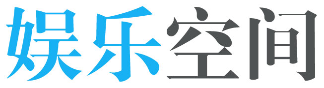 獨家資訊